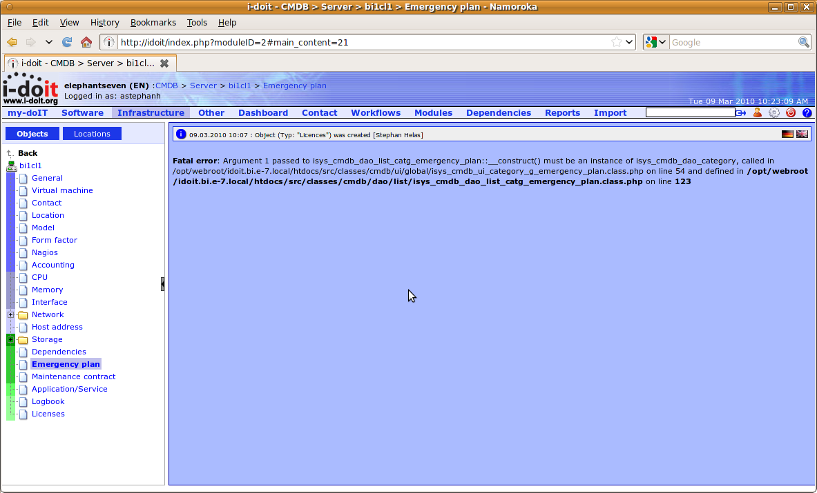 Screenshot-i-doit - CMDB  Server  bi1cl1  Emergency plan - Namoroka.png